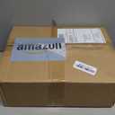 Car Table Tray & Laptop Desk for Car, 360 Rotating Wood Cup Holder Table, Aluminum Cantilever Laptop Mount for Vehicle, Steering Wheel Tray (Black)