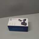 4K+4K Dash Cam Front and Rear, Free 128GB Card Included, 5.8GHz WiFi Dash Camera for Cars, Built-in GPS, G-Sensor, 170Wide Angle, 3" IPS Screen, 24H Parking Mode, Support 512GB Max