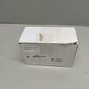 Zhehao 24 Pack LCD Mini Writing Tablet for Kids 4.5 Inch Doodle Board Bulk Erasable Reusable Electronic Drawing Pad Birthday Party Favors Goodie Bag Classroom Gifts(Blue,Black,White,Red) (Multi Color Frame)