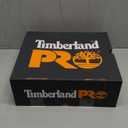 Timberland PRO mens Irvine Wedge 6 Inch Soft-toe Industrial Work Boot (12, Cathay Spice Brown V1)