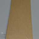 2 Pack 16 Inch Matte Black Shower Grab Bar,ZUEXT Stainless Steel Wall Mount Safety Grab Bar Handle,Bathroom Balance Bar, Safety Hand Rail Support - Handicap, Elderly, Injury, Senior Assist Bath Handle