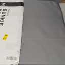 Heavy Duty Bunkie Board King Size (76x80) - Under Bed Support