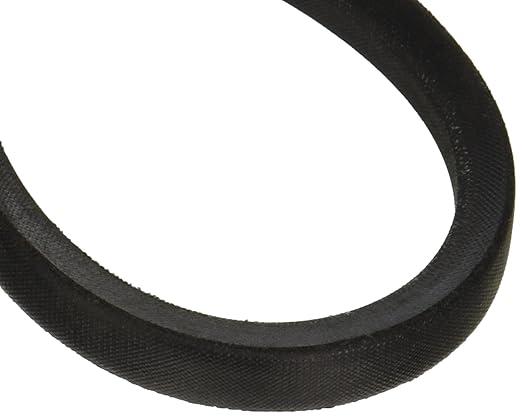 ORB-117072-4L210W-4LK210