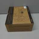 Golf Cart Heater 400W Battery Powered Heater 48V Carbon Fiber Fast Heating Safe Golf Cart Electric Heaters with 360 Degree Adjustable Angle, Golf Cart Accessories for Club Car/Yamaha/EZGO