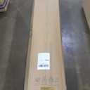 ZINUS 12 Inch Green Tea Cooling Memory Foam Mattress [New Version], Queen, Fiberglass Free, Medium Firmness, Cooling Gel Foam, Certified Safe Foams & Fabric, Mattress in A Box