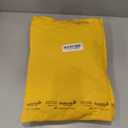 Skeleton Soccer Player - Spooky Halloween Ghost T-Shirt, Large