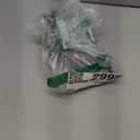 HLOES Posture Corrector for Women and Men,Adjustable Upper Back Brace, Breathable Back Support straightener, Providing Pain Relief from Lumbar, Neck, Shoulder, and Clavicle, Back.