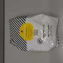 Amazon Fresh, Just Bright Whole Bean Coffee Light Roast, 32 Oz (EXP 06/11/26)