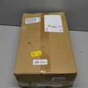 3-Light Gold Bathroom Light Fixtures, Modern Bathroom Vanity Light with Clear Glass Shade, Brushed Gold Bath Wall Mount Lights, Wall Lamp for Mirror Kitchen Bedroom Hallway Living Room Hallway