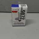 ZGEAR 2-In-1 Disinfectant Spray & Cleaning Cloth (portable screen cleaning kit)