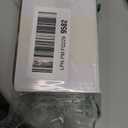 594626 Ignition Coil with Spark Plug for Briggs and Stratton Engine 594626 594456 595304 799650 795315 592841 595038