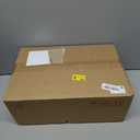 Tail Light Assembly Compatible With 2018-2022 Honda Accord Sedan Outer Right Passenger Side LED Brake Talilight Replace 33550TVAA01