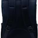 Herschel Little America™ Backpack, Standard - 30L