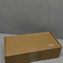 RT-TCZ Upgrade Version Clip-on Grille Front Mesh Grille Inserts Compatible with Jeep Wrangler JK JKU 2007-2015 (Matte Black)