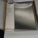 ChiPak Capacity Expansion Kits for 35L Automatic Dog Feeder with Two Trays Upgrade to 50L Large Dog Feeder