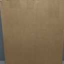 Deep Cooling Pillow,Memory Foam Pillows,Cooling Bed Pillow, Bed Pillow for Side,Back and Stomach Sleepers,Neck Pillow for Sleeping with Removable and Machine Washable Cover, Standard Size