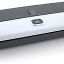 Seal-a-Meal Manual Vacuum Sealer System & Starter Bags - FSSMSL0160-000,White