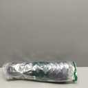 964-04117A 664-04117A Lawnmower Grass Bag, for MTD Troy Bilt 21" Mowers, Replaces 964-04117B, 664-04011, 664-04027, 664-04034, Fit TB110/130/210/230/260/280/280ES (Catcher Frame Not Included)