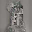 TORRAS Magnetic Slim-Fit for iPhone 15 Pro Max Case Clear 6.7", [True Never Yellow]Ultra-Thin 15 ProMax Phone Case Compatible with MagSafe, Light Anti-Scratch Matte Hard Cover OriginFit, Diamond Clear