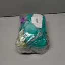 20 Sets Religious Easter Crafts Christian Craft Easter Cards He is Risen Handwork Cross Handwork Make Your Own He Lives Decoration for Christian Church Home Party Decor