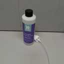 [1-Pack] Pet Spray Deodorizer - Cleans and Refreshes Your Pets Coat - Natural Dry Pet Shampoo - for Dog, Puppy, and More - Gentle, Long-Lasting Scent - Lavender - 8 Fl Oz