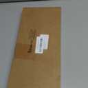 Baderke 10 Pcs Windshield Cleaner Tool Car Window Cleaning Supplies with Extendable Handle Include 6 Washable Microfiber Bonnets 2 Empty 60ml Spray Bottle Glass Wiper Kit(Purple)