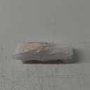 Women's Underwear Seamless Thong T Back Panty Cotton Breathable Thongs Panties for Women 3 Pack S