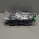 Champion Men's Joggers, Fleece Joggers, Sweatpants for Men, XXL