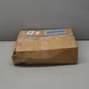 Obermeyer Womens Cosima Down Ski Jacket, 550-fill Duck Insulation, Waterproof for Snow and Skiing (8, White)