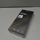 2 x Toughest 9H+ Glass for iPhone 16 Pro Max Screen Protector [Military Grade Shatterproof][Full Coverage Protection] HD Screen Protector iPhone 16 Pro Max Top Durable Tempered Glass, 2 Packs