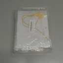 Bharatnatyam jewelry set for Girls, Professional Dance jewelry set, set of 10 Ornaments