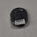 O'SKOOL Router Table Insert Ring Set for O'SKOOL Aluminum Router Table Insert Plate - 5 Pack