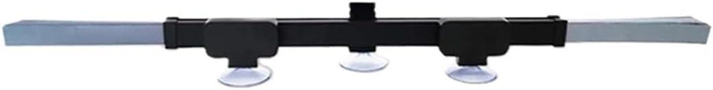 Sunshade Car Sunshade Sun Visor Parasol Front&Rear Windshield Side Window Shade Block Interior - Curtains Privacy(70x150cm) Sunshade Car Sunshade Sun Visor Parasol Front&Rear Windshield Side Window Shade Block Interior - Curtains Privacy(70x150cm)