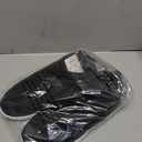 New Balance  Bobbiebrooks Women Unisex- Lace-up Running Shoe Size 10