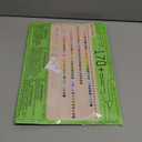 PartyWoo White Balloons 140 pcs Different Sizes of 18 12 10 5 Inch White Balloons Arch Kit Garland for Wedding Baby Shower Birthday Bridal Shower Graduation Engagement Party Decorations White-Y13