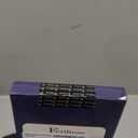 Ferilinso [Auto Dust Install] 3 Pack Privacy Screen Protector for iPhone 16 Pro with 9H+ Private Accessories-Camera Lens Protector, Tempered Glass Cover, Case Friendly, Sensitve Touch