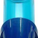 Replacement Water Tank with Cap for Bissell 1940 Series PowerFresh Steam Mop Part # 2038412 Bissell PowerFresh Steam Mop Water Tank with Cap