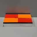 Picasso 606 Rollerball Pen 0.5mm Nib Original Box (Pearl Pink)