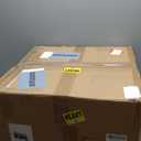 Lift Toilet Seat for Elderly with Wooden Armrests, FS/HS Eligible Electric Sit to Stand Lift for Elderly and Disabled, Toilet Seat Lift Supports Up to 440lbs