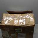 NEW DEF Pump - 110 Volt,Diesel Exhaust Fluid DEF Pump, Pump Kit for DEF, DEF Pump with Totes, Drums, And Wall Mounts, Includes DEF Pump,Flow Meter,Coupler,SS Auto Nozzle,20' Hose