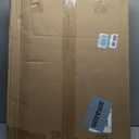 UBOXES 5 Mirror & Picture Boxes for pictures up to 30"x40"