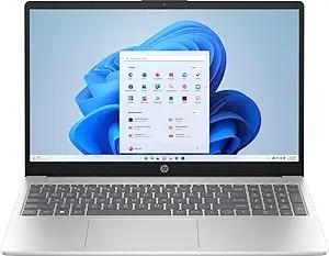 HP Laptop 15z-fc000, 15.6"
