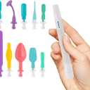 Sensi Grey: 10 TIP KIT - Most Popular Tips Kit