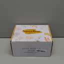 Gift Baskets for Women, Get Well Soon Gifts Basket for Women, Sympathy and Thinking of You Gifts After Surgery Recovery, Care Package for Woman Mom Her Wife Friend Sister