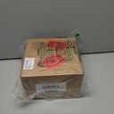 Barilla Creamy Genovese Pesto and Rustic Basil Pesto Sauce Four Pack (EXP 10/05/26)