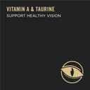 Purina Pro Plan Hairball Management, Indoor Cat Food, Salmon and Rice Formula - 7 lb. Bag (EXP 01/01/26)