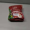 5 x Ornament Hooks  Essential Christmas Tree Decorating Hangers Great Xmas Ornament Hooks for Hanging Christmas Decorations 35 PCS (Round-Upgraded-35pcs)