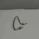 Heated Oxygen O2 Sensor Upstream or Downstream For Chevy Blazer Impala Monte Carlo Venture GMC Sierra 1500 Yukon Pontiac Aztek Grand Am