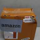 Red Co. 10 Decorative Round Aluminum Golden Branch Reef Centerpiece Bowl