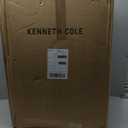 Kenneth Cole Reaction Renegade_Collection, Peony, 3-Piece Set (20"/24"/28")